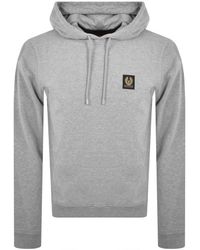 belstaff pullover sale