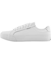 Paul Smith - Amos Trainers - Lyst