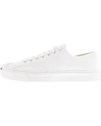Converse Shoes for Men - Up to 62% off 