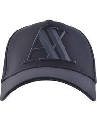 armani cap price