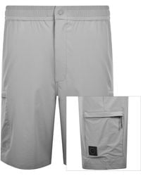 Marshall Artist - Deriva Shorts - Lyst