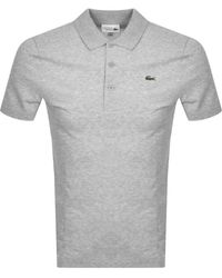 Lacoste Sport Polo shirts for Men - Up to 20% off | Lyst