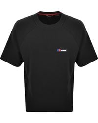Berghaus - U Storm 25 T Shirt - Lyst