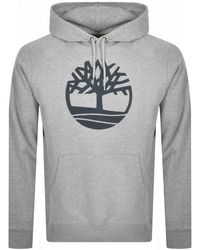 Timberland Hoodies for Men | Online Sale up to 75% off | Lyst UK
