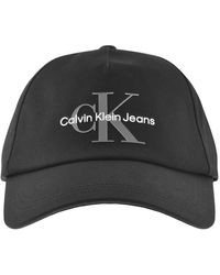 Calvin Klein Hats for Men | Online Sale 