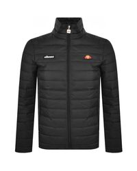 ellesse jacket sale