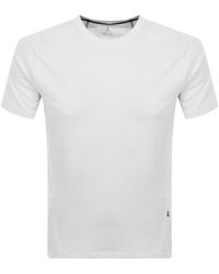 On Shoes - Performance Focus T Shirt - Lyst
