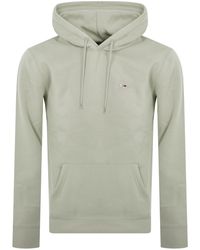 Tommy Hilfiger - Classics Pullover Hoodie - Lyst