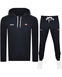 Mand grond Gespierd Ellesse Tracksuits and sweat suits for Men | Online Sale up to 31% off |  Lyst