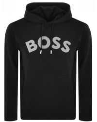 BOSS Athleisure Activewear for Men - Up to 40% off at Lyst.com