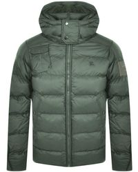 G-Star RAW Jackets for Men | Online 