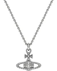 Vivienne Westwood - Mayfair Pendant - Lyst