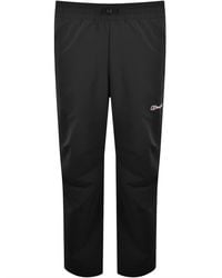 Berghaus - Greenbank Trousers - Lyst
