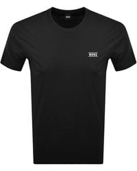 BOSS BUSINESS - Boss 365 T Shirt - Lyst