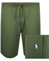 Ralph Lauren - Athletic Shorts - Lyst