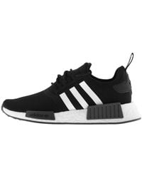 mens nmd sale