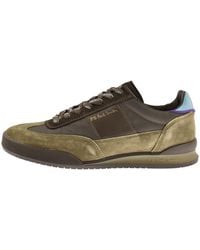 Paul Smith - Dover Trainers - Lyst