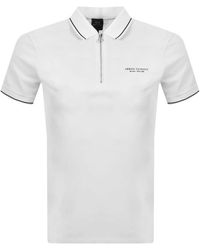 ax2501 armani exchange