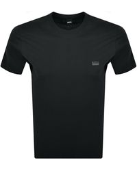 BOSS BUSINESS - Boss 365 T Shirt - Lyst