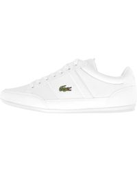 Lacoste Shoes for Men | Online Sale up to 29% off | Lyst