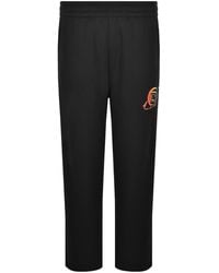 BBCICECREAM - Astro Jogging Bottoms - Lyst