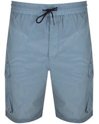Marshall Artist Shorts for Men | Online 