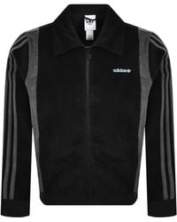 adidas Originals - Pro Track Top - Lyst