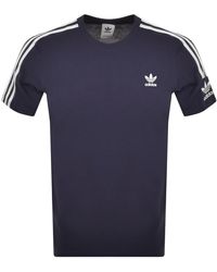 adidas Originals T-shirts for Men | Online Sale up to 31% off | Lyst