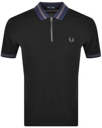 Fred Perry Polo shirts for Men | Online 