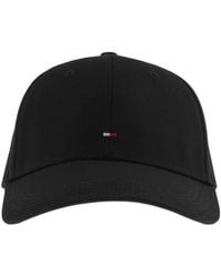 Tommy Hilfiger - Classic Baseball Cap - Lyst