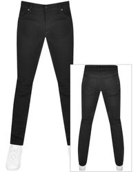 DIESEL Denim Sleenker 0095x Jeans in 