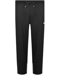 BOSS - Boss Toc Spin Joggers - Lyst