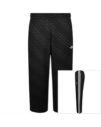 adidas Originals - Firebird Tp Joggers - Lyst