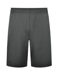 Under Armour - Tech Vent Shorts - Lyst