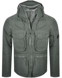 Field Jackets for Men - Up to 75% off | Lyst