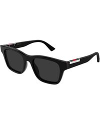 Gucci - Gucci Gg2089S Sunglasses - Lyst