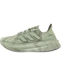 adidas - Ultraboost 5 Trainers - Lyst