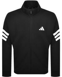 adidas - Future Icons Track Top - Lyst