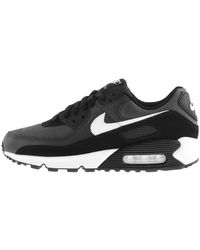 Nike Air Max 90 Sneakers for Men - Up to 46% off | Lyst UK