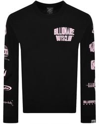 BBCICECREAM - Multi Logo T Shirt - Lyst