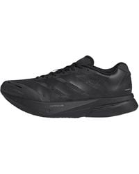 adidas - Adizero Boston 13 Trainers - Lyst