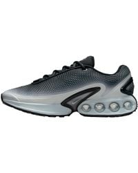 Nike - Air Max Dn Se Trainers - Lyst