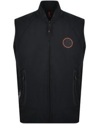 Napapijri - A Lorze V Gilet - Lyst