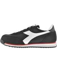 Diadora - Cross Trainers Beluga - Lyst