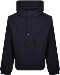 Farah - Farah Shenley Jacket - Lyst