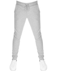 farah tracksuit bottoms