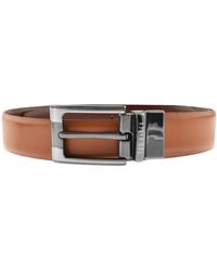 ted baker reva reversible belt