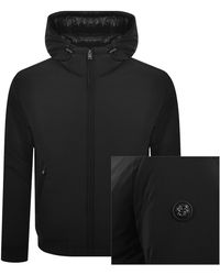 BOSS BUSINESS - Boss Caniol Jacket - Lyst