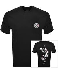 Marshall Artist - Renaissance T Shirt - Lyst