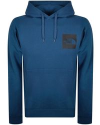 The North Face Hoodies for Men - Up to 75% off at Lyst.com